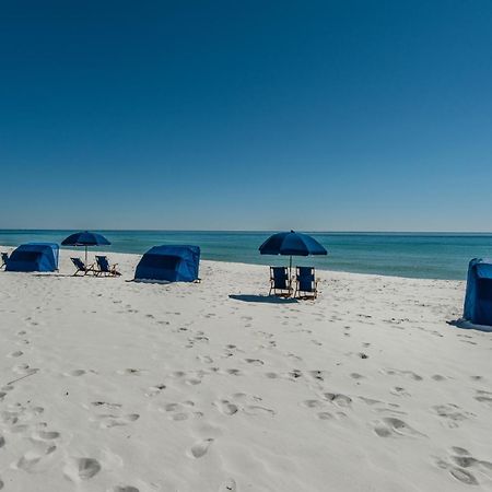 Portofino Tower1-908 Beachfront Sunrise Views Pensacola Beach Εξωτερικό φωτογραφία