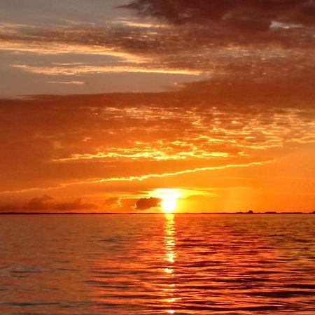 Portofino Tower1-908 Beachfront Sunrise Views Pensacola Beach Εξωτερικό φωτογραφία